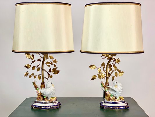 side lamps for sale
