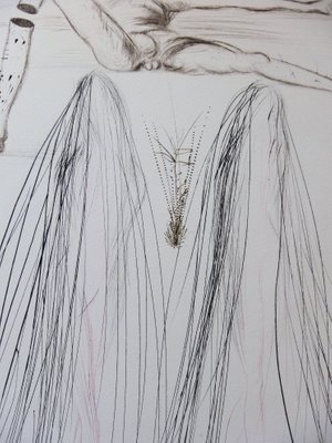 giant etch a sketch for sale