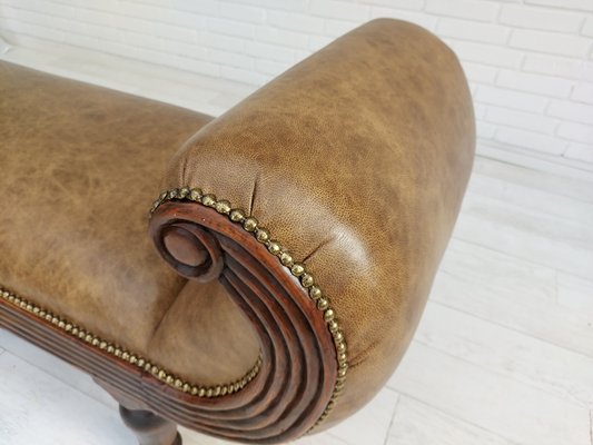 Vintage Danish Chaise Lounge Daybed For At Pamono - Daybed Chaise Lounge Vintage Vintage Danish Chaise Lounge Daybed For At Pamono - Daybed Chaise Lounge Vintage