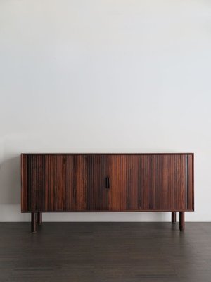 Scandinavian Sideboard 1950s For Sale At Pamono