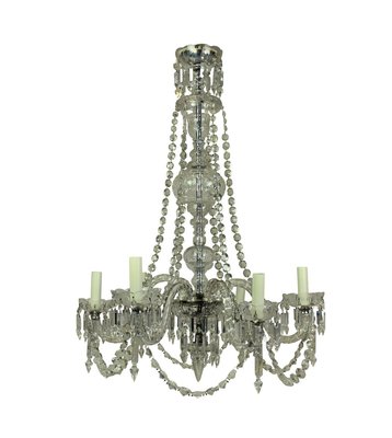 Antique Chandeliers Online, Buy Modern Chandeliers in India Antique Chandeliers Online, Buy Modern Chandeliers in India