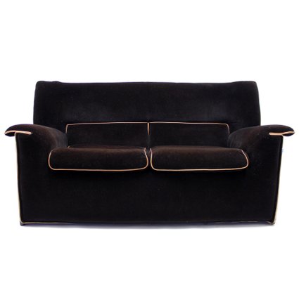 GMFN90A○B&B ITALIA Lauriana Lounge Chai GMFN90A○B&B ITALIA Lauriana Lounge Chai