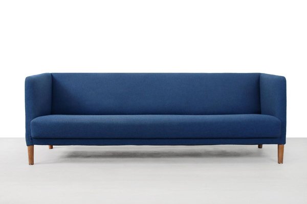 Navy sofa sale deals