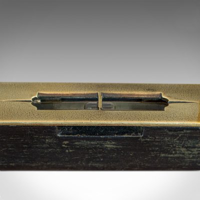 E preston and sons spirit level deals