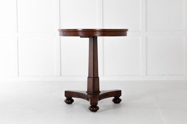 lamp tables for sale