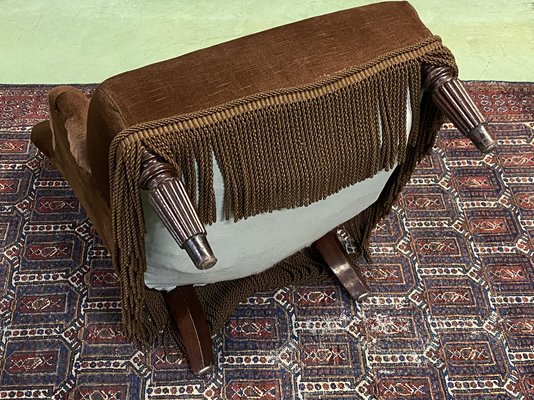 louis philippe messenger bag