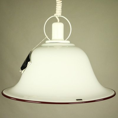Vintage Ceiling Lamp With Glass Shade From Doria Leuchten For At Pamono Vintage Ceiling Lamp With Glass Shade, Vintage Ceiling Lamp Shades Glass