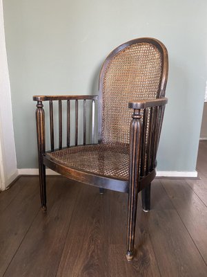 Easy chair cane deals