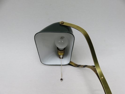 Bankers 2024 lamp bulb