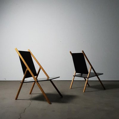 Finnish Chair By Yrjo Wiherheimo Rudi Merz For Korkeakosko 1970s For Sale At Pamono