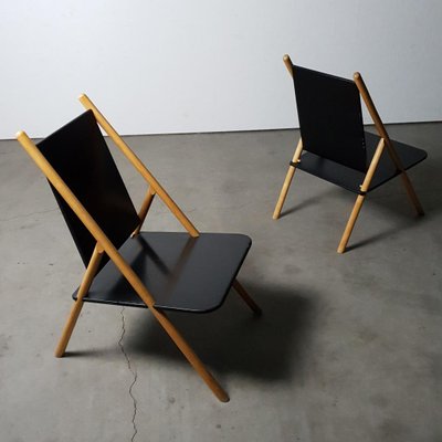 Finnish Chair By Yrjo Wiherheimo Rudi Merz For Korkeakosko 1970s For Sale At Pamono