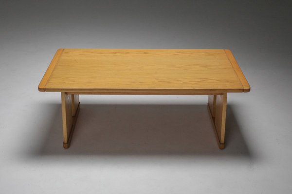 Retro coffee 2024 tables for sale