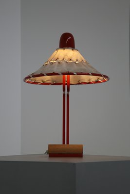 ingrid floor lamp