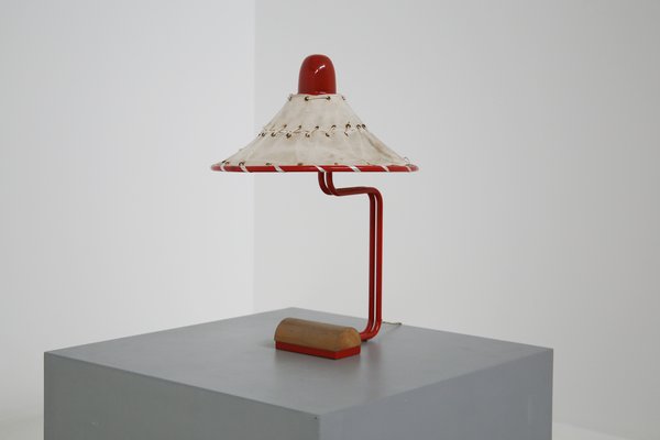 ingrid floor lamp