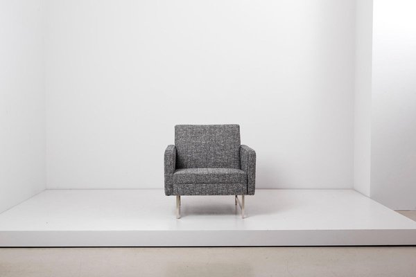 Lounge Chairs By Paul Mccobb For Directional Wk Mobel Germany 1960s Set Of 2 For Sale At Pamono