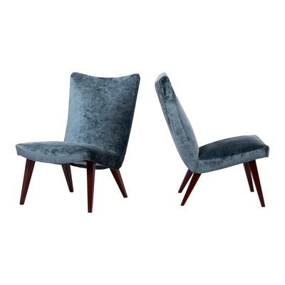 accent chairs at ross