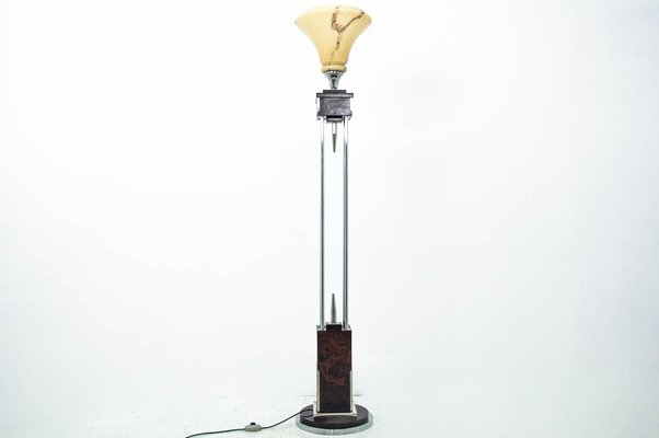 light fitting over dining table