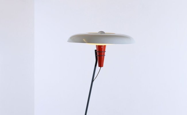 NX38 NX 38 Grasshopper Pinocchio Floor Lamp by Louis C. Kalff for Philips, 1950s NX38 NX 38 Grasshopper Pinocchio Floor Lamp by Louis C. Kalff for Philips, 1950s