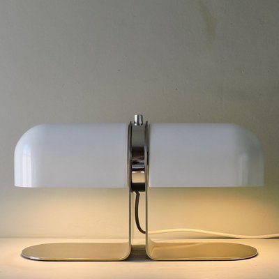 spanish table lamps
