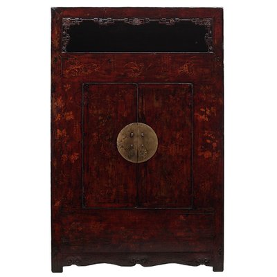 Chinese armoire deals