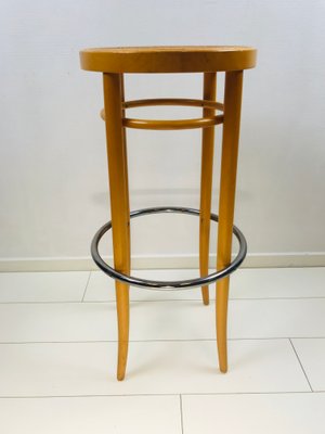 Rh bar stool deals