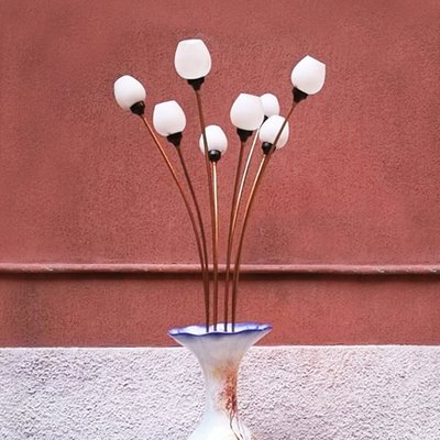 ceramic floor lamps for sale