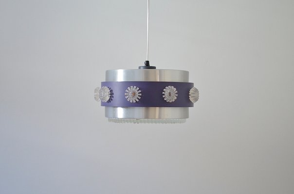 kid room ceiling light modern lamp shade unique lamp scandinavian style white pendant lamp Lill white designer hanging light
