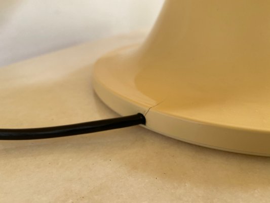 artemide nesso table lamp