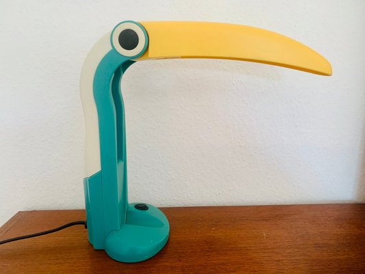 childrens desk lamp