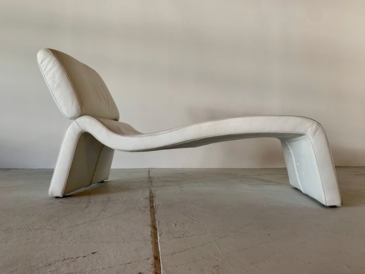 Model Onda Chaise Lounge By Kresse Schelle For Cor 1990s For Sale At Pamono