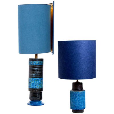 silk lampshades for table lamps