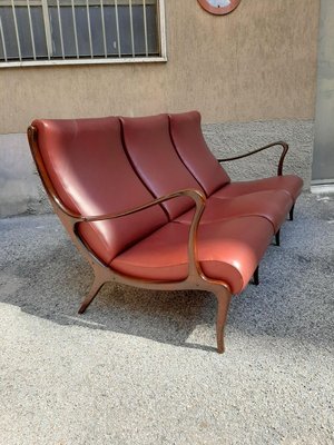 mitzi chair pier one