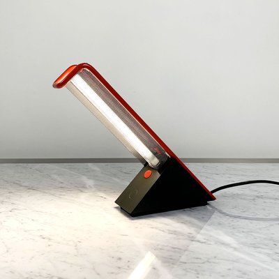 philips geometry table lamp