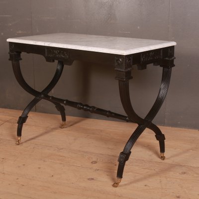lamp tables for sale