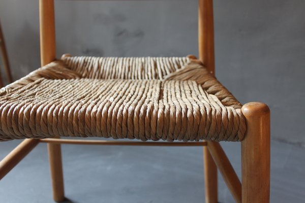 Cheap 2024 church chairs