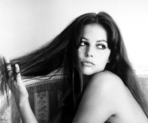 claudia-cardinale-in-white-frame-1.jpg