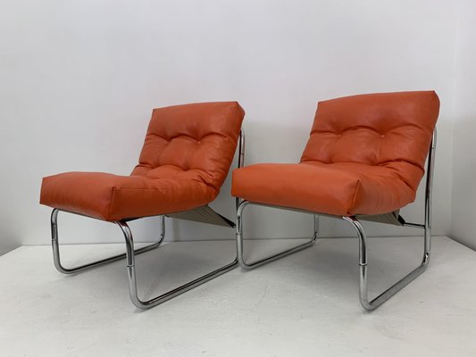 Model Pixi Lounge Chairs By Gillis, Lounge Chairs For Living Room Ikea