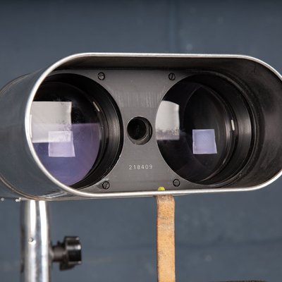 carl zeiss binoculars