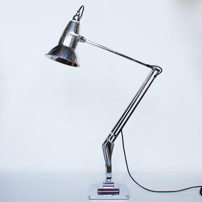 anglepoise lamps for sale