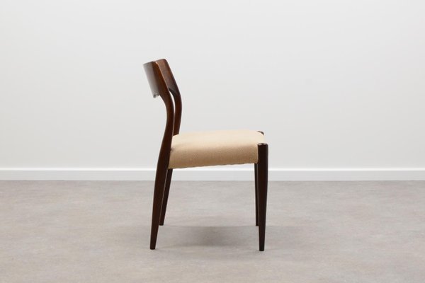 Eindruck Mentor injizieren otto versand esszimmerstühle - cucina-verde.at