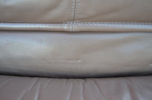 Leather Veranda Sofa By Vico, How To Get Curry Stain Out Of Leather Sofa