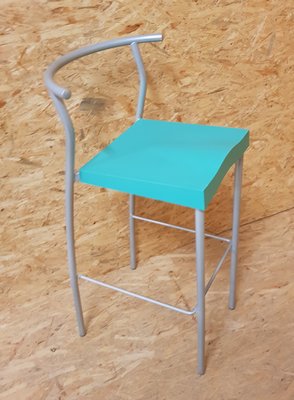 80's-90's Kartell \"HI-Glob\" ポストモダン  希少 80's-90's Kartell 