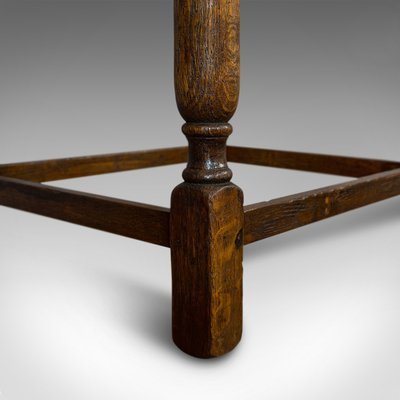 luggage rack stand