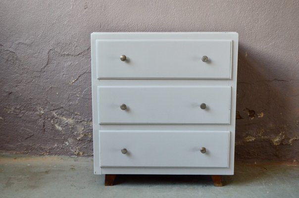 Ikea chest of drawers sale deals