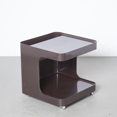 mini bar table with stools