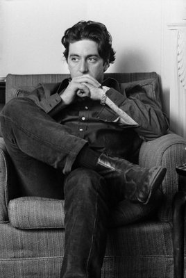 pacino jeans