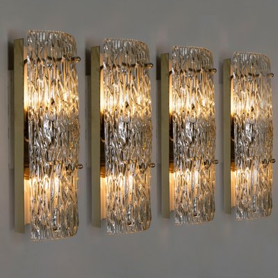 modern brass wall lights