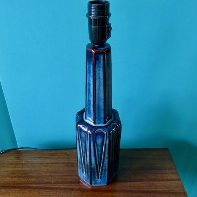 sandstone table lamps