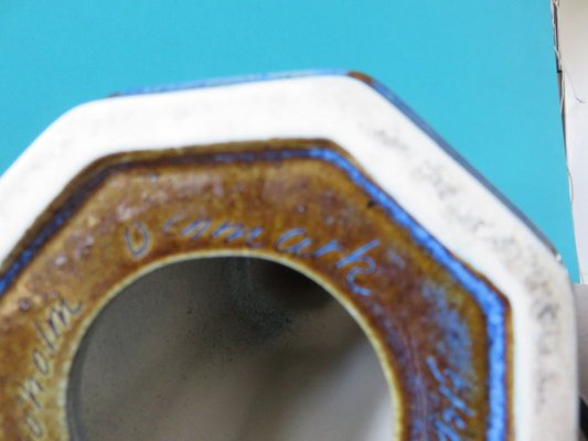 sandstone table lamps