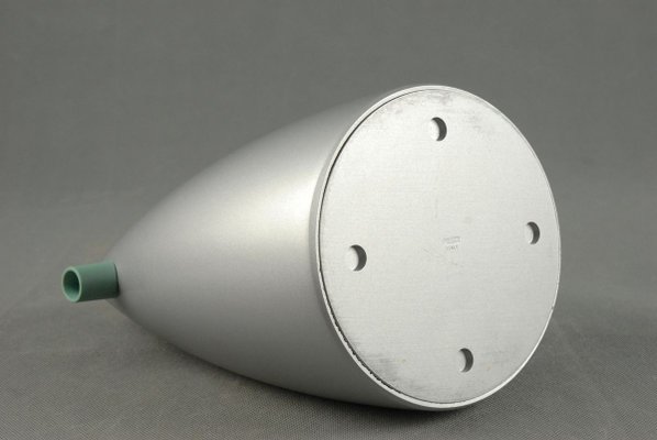 Alessi hot cheap it kettle